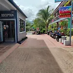 Le Kerton Samui