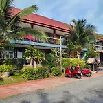 Le Kerton Samui