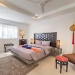 Cosi Flat & Pool - Chaweng Area