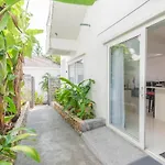 Cosi Flat & Pool - Chaweng Area