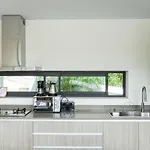 Phra Chan Villa 2Br - Infinity Pool & Sea View