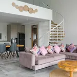Phra Chan Villa 2Br - Infinity Pool & Sea View