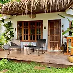 Casas Pa Cha Si