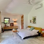 Casas Pa Cha Si