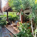 Casas Pa Cha Si