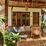 Casas Pa Cha Si