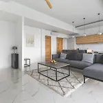 Sea View Pool Villa - Coral Cove, Koh Samui
