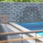 Sea View Pool Villa - Coral Cove, Koh Samui