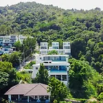 Seaview Pool Villa - Coral Cove, Koh Samui