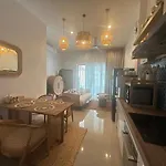 2 Bedroom Pool Villa Chaweng A Sdv010 By Samui Dream Villas