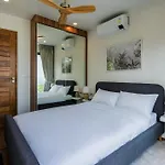 Seaview Pool Villa - Coral Cove, Koh Samui