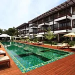 Maryoo Samui Hotel