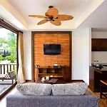 Maryoo Samui Hotel