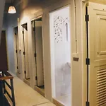 Ler Hostel 65