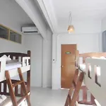 Ler Hostel 65