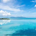 Ban Reemo Luxury Villa