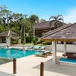 Ban Reemo Luxury Villa