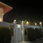 Villa La Luna