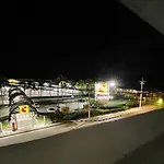 Elements Residence Samui