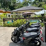 Bsk Bungalows