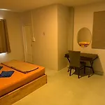 Yp Hostel