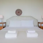 Blue Ocean 2Br Apartment Chaweng Hill