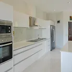 Blue Ocean 2Br Apartment Chaweng Hill