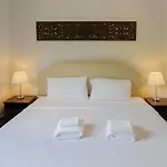 Blue Ocean 2Br Apartment Chaweng Hill