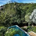 Wild Palms