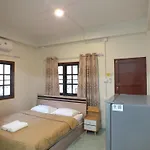 Aforetime House @ Samui