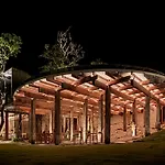 Vows Villa Beachfront
