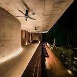 Vows Villa Beachfront