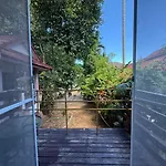 Sawasdee House