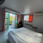 Sawasdee House