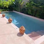 Villa Terracotta 2 - 3 Bedrooms - Lamai Coconut Grove