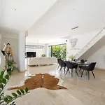 Baan Siri Varee - Private Village Luxury In Ban Tai, Koh Samui