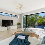 Baan Siri Varee - Private Village Luxury In Ban Tai, Koh Samui
