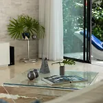 Baan Siri Varee - Private Village Luxury In Ban Tai, Koh Samui