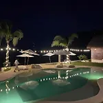 Le Shelby Samui Beach Resort Cottage