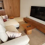 Baan Bophut Beach Hotel Samui - Sha Extra Plus