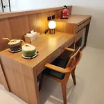 Baan Bophut Beach Hotel Samui - Sha Extra Plus