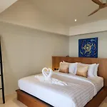 Baan Bophut Beach Hotel Samui - Sha Extra Plus
