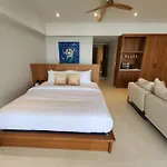 Baan Bophut Beach Hotel Samui - Sha Extra Plus