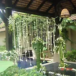 Montra Hotel Samui Thailand