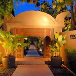 Montra Hotel Samui Thailand