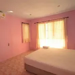 Shady Resort