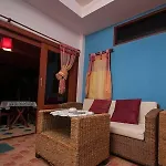 M Place House