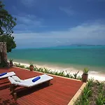 Prana Beach Villas