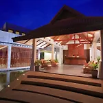 Prana Beach Villas