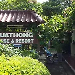 Buathong Resort